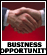 BUSINESS OPPORTUNITY