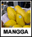 KESUM