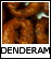 REMPEYEK/TUMPI